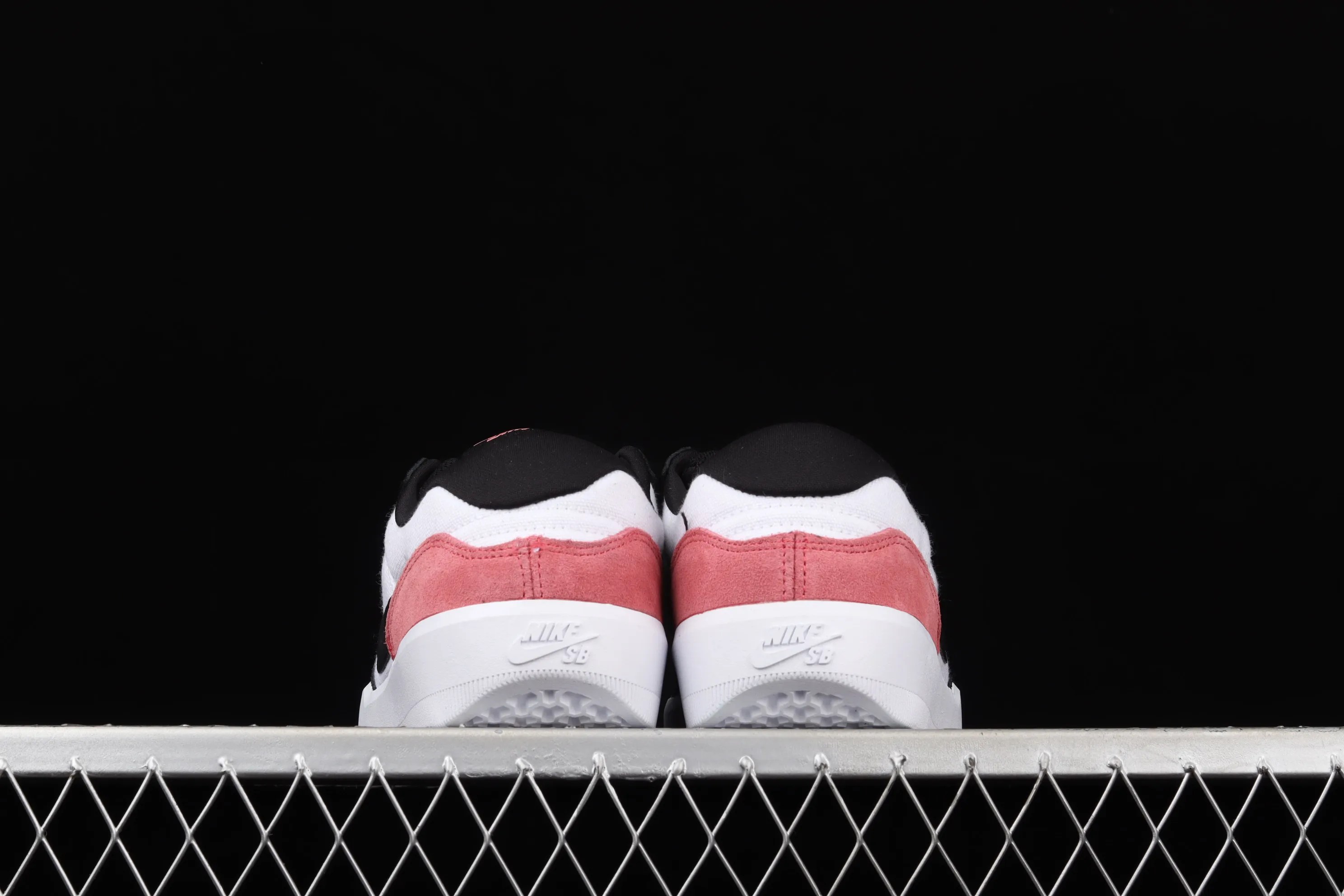 All categories Nk SB Dunk series Nk Force 58 simplified skateboard shoes Nk SB Force 58 Nike simplified retro skateboard shoes CZ2959-600